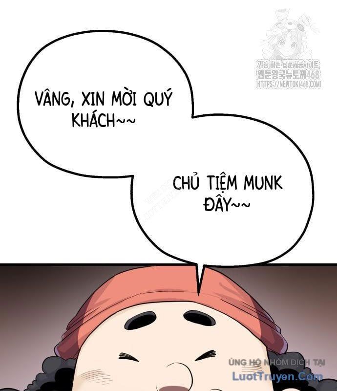 Dũng Sĩ Kiếm Tâm Chap 15 - Next Chap 16