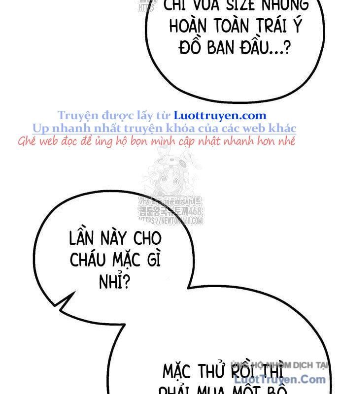 Dũng Sĩ Kiếm Tâm Chap 15 - Next Chap 16