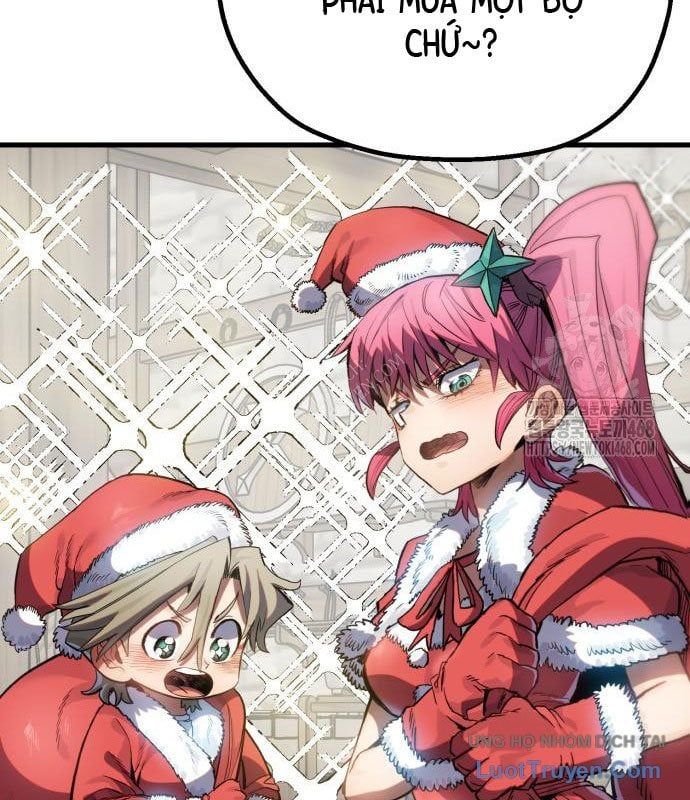 Dũng Sĩ Kiếm Tâm Chap 15 - Next Chap 16