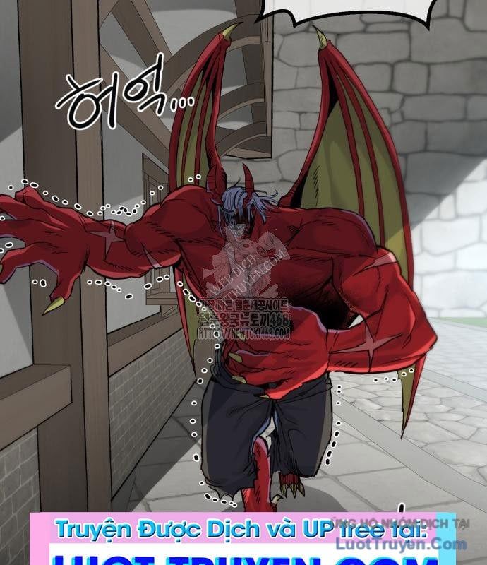 Dũng Sĩ Kiếm Tâm Chap 15 - Next Chap 16