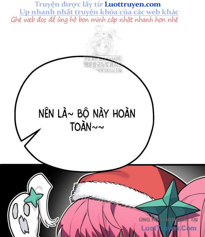 Dũng Sĩ Kiếm Tâm Chap 15 - Next Chap 16