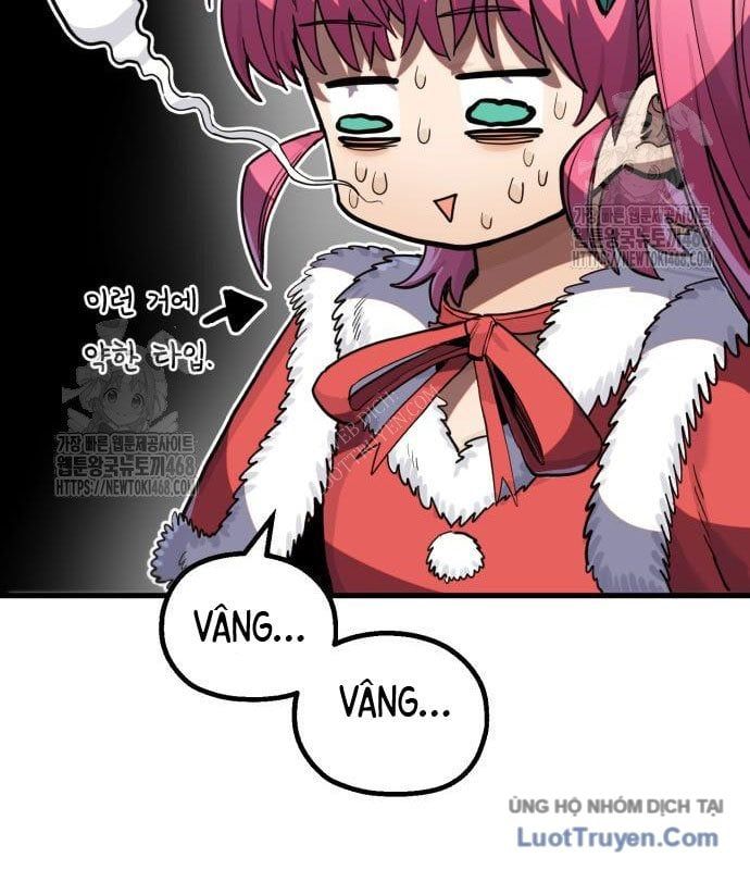 Dũng Sĩ Kiếm Tâm Chap 15 - Next Chap 16