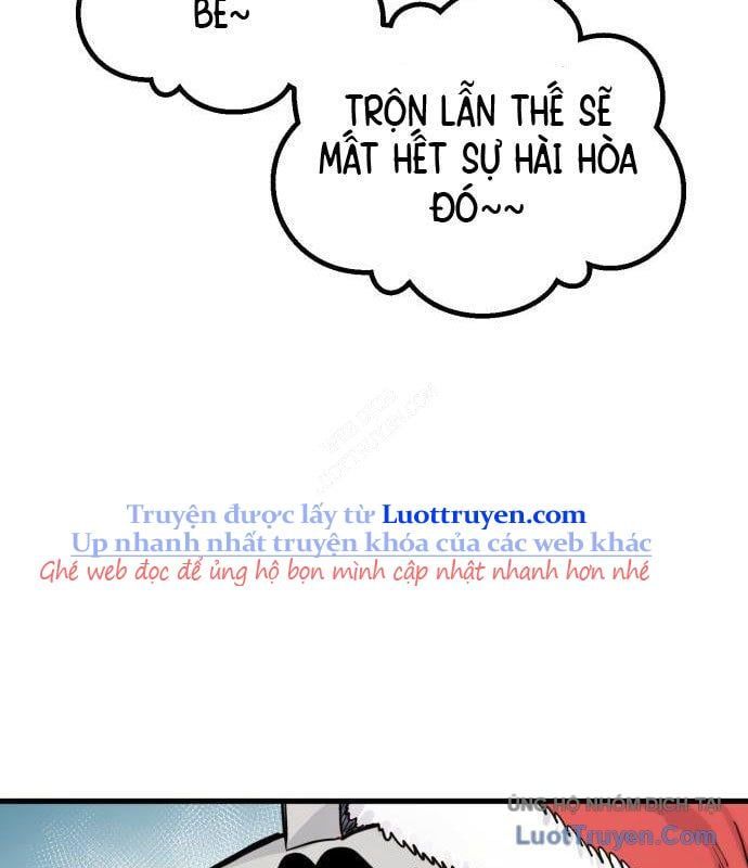 Dũng Sĩ Kiếm Tâm Chap 15 - Next Chap 16