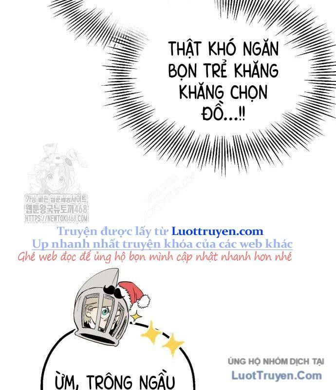 Dũng Sĩ Kiếm Tâm Chap 15 - Next Chap 16