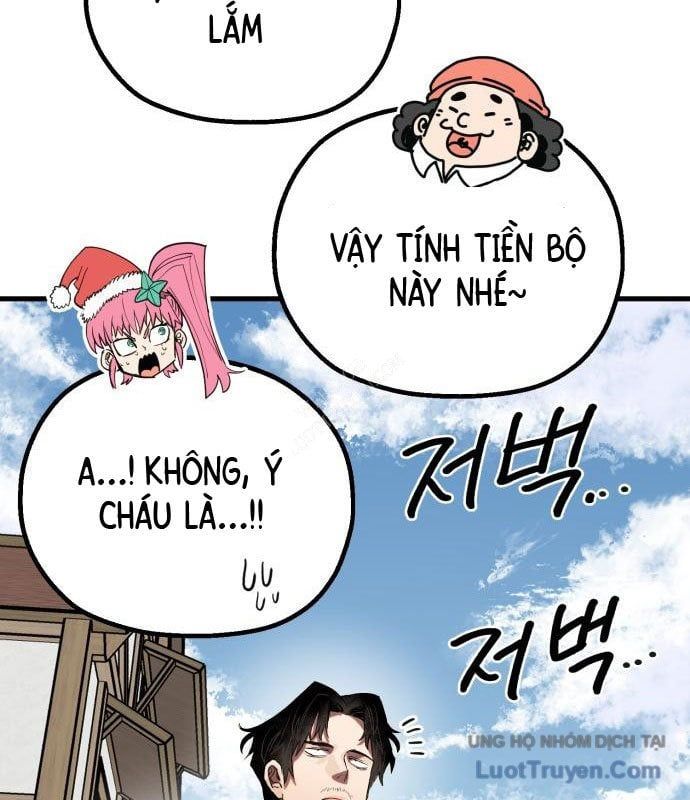 Dũng Sĩ Kiếm Tâm Chap 15 - Next Chap 16