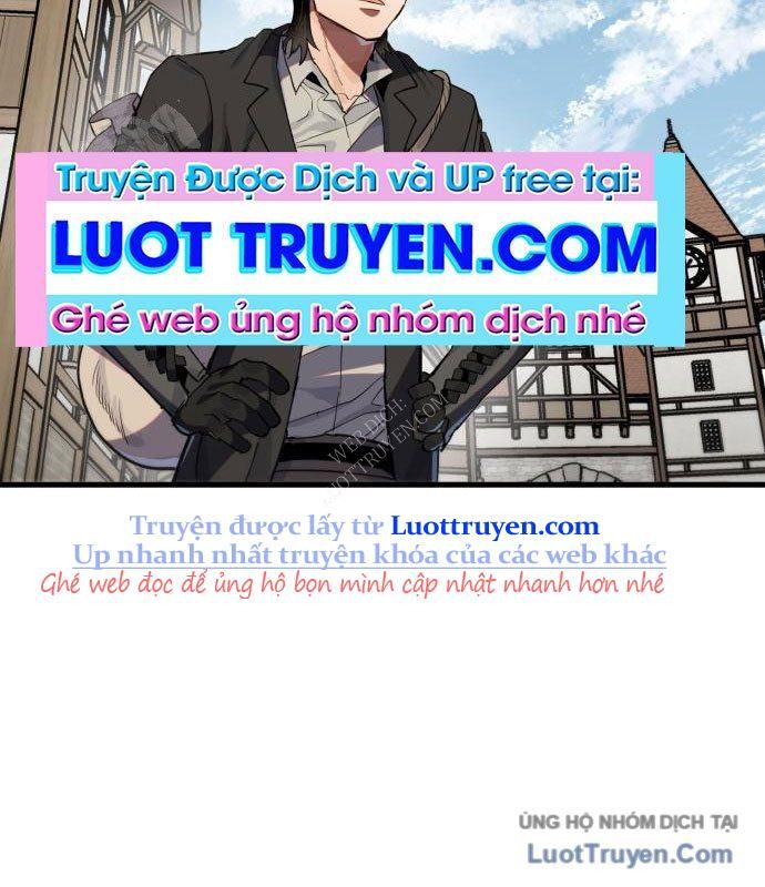 Dũng Sĩ Kiếm Tâm Chap 15 - Next Chap 16