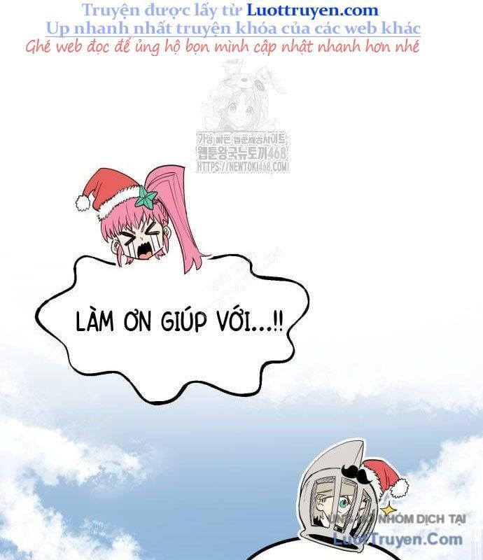 Dũng Sĩ Kiếm Tâm Chap 15 - Next Chap 16