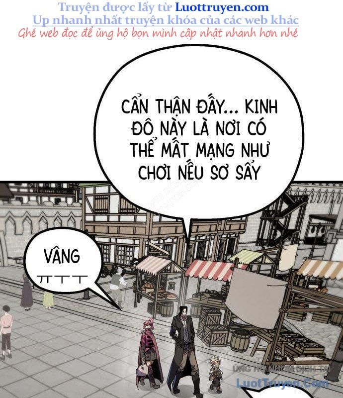 Dũng Sĩ Kiếm Tâm Chap 15 - Next Chap 16