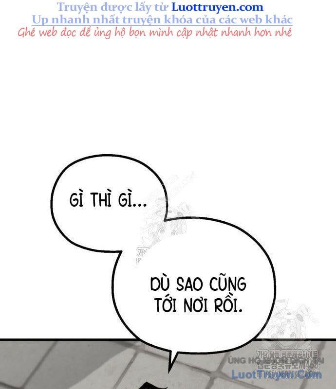 Dũng Sĩ Kiếm Tâm Chap 15 - Next Chap 16