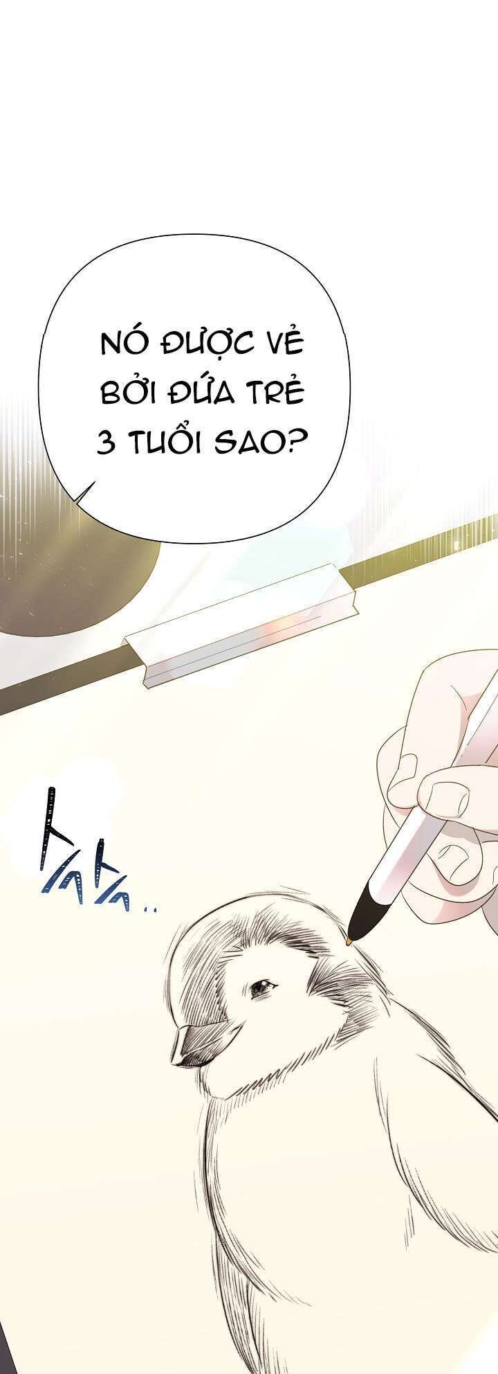 Anh Ơi, Em Có Dễ Thương Không? Chap 11 - Next Chap 12