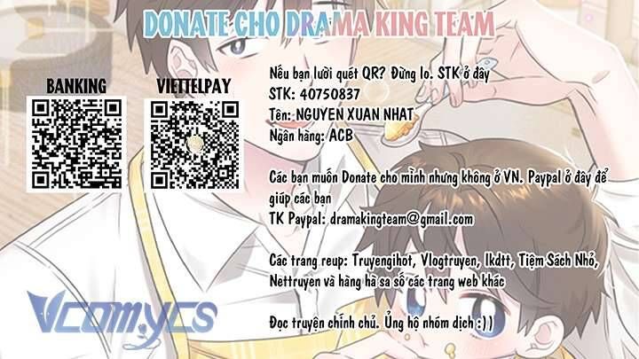 Anh Ơi, Em Có Dễ Thương Không? Chap 19 - Next Chap 20