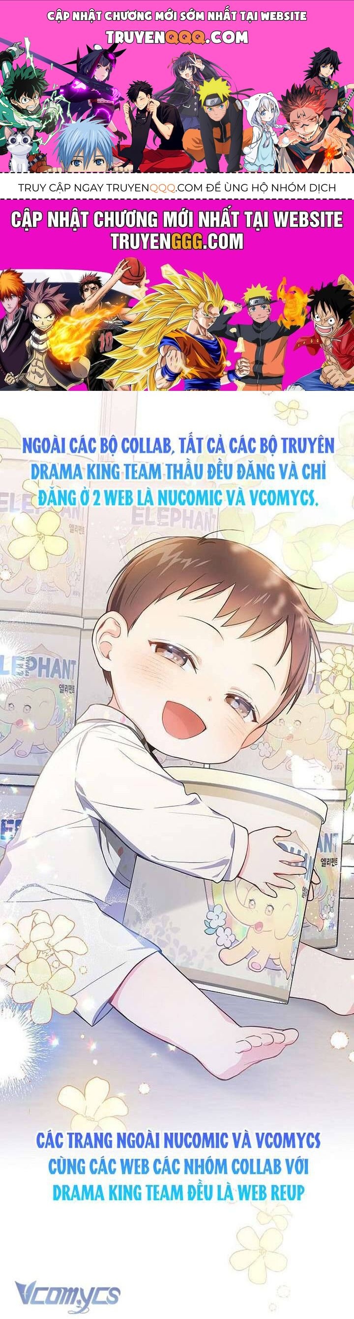 Anh Ơi, Em Có Dễ Thương Không? Chap 20 - Next Chap 21