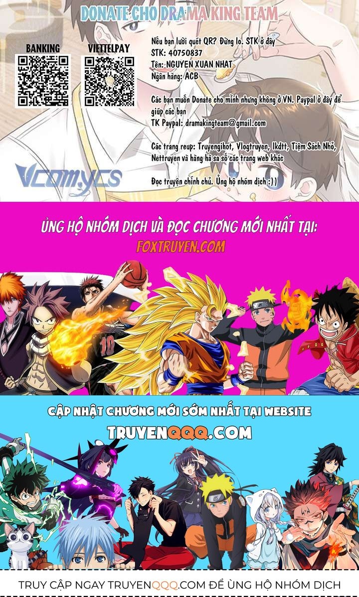 Anh Ơi, Em Có Dễ Thương Không? Chap 30 - Next Chap 31