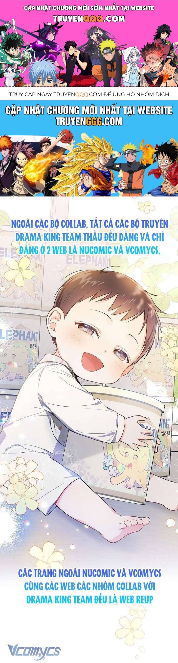 Anh Ơi, Em Có Dễ Thương Không? Chap 37 - Next Chap 38