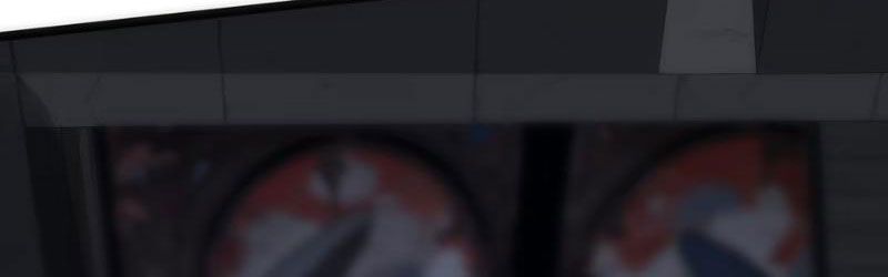 Bách Thú Chi Vương Chap 0 - Next Chap 1