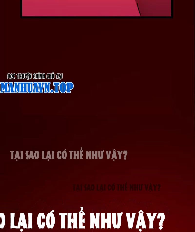 Bách Thú Chi Vương Chap 0 - Next Chap 1