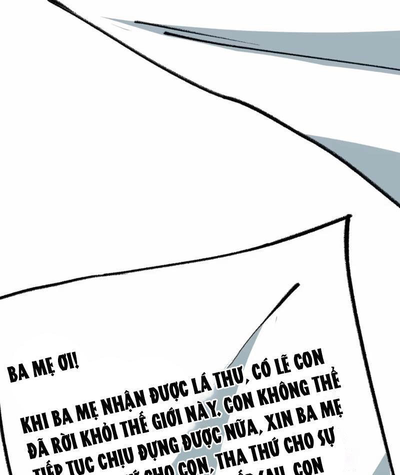 Bách Thú Chi Vương Chap 1 - Next Chap 2