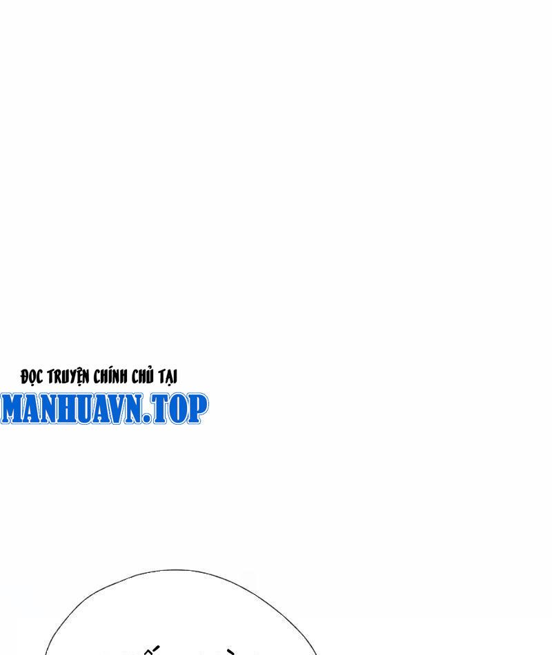 Bách Thú Chi Vương Chap 1 - Next Chap 2