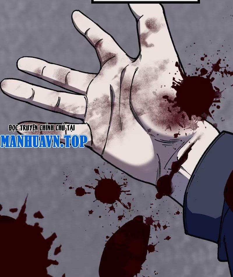 Bách Thú Chi Vương Chap 1 - Next Chap 2