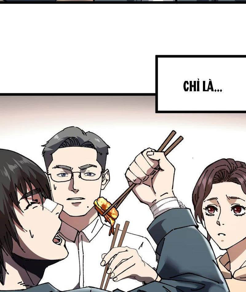 Bách Thú Chi Vương Chap 1 - Next Chap 2