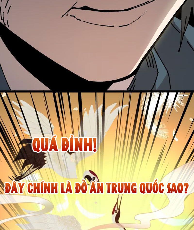 Bách Thú Chi Vương Chap 1 - Next Chap 2