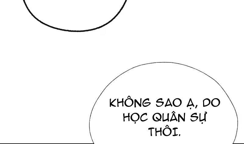 Bách Thú Chi Vương Chap 1 - Next Chap 2