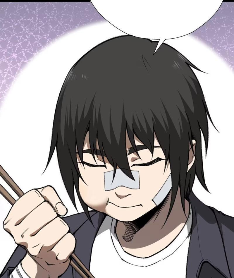 Bách Thú Chi Vương Chap 1 - Next Chap 2