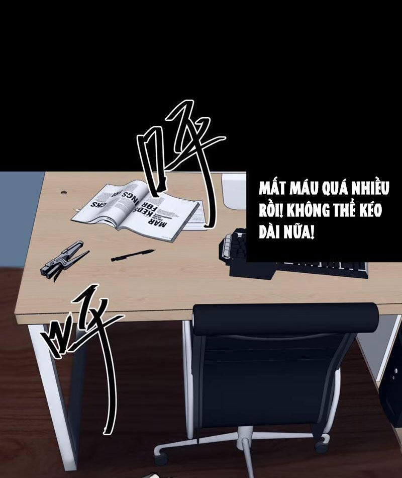 Bách Thú Chi Vương Chap 1 - Next Chap 2