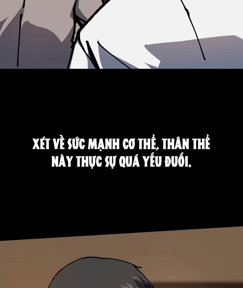 Bách Thú Chi Vương Chap 1 - Next Chap 2