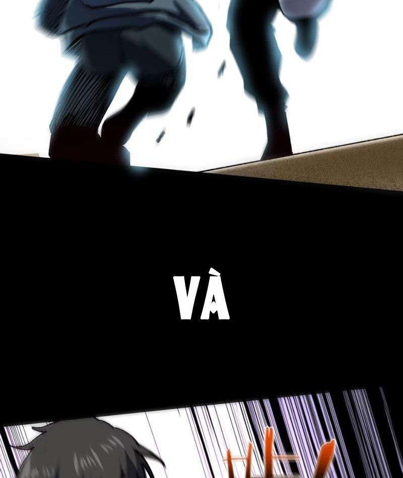 Bách Thú Chi Vương Chap 1 - Next Chap 2