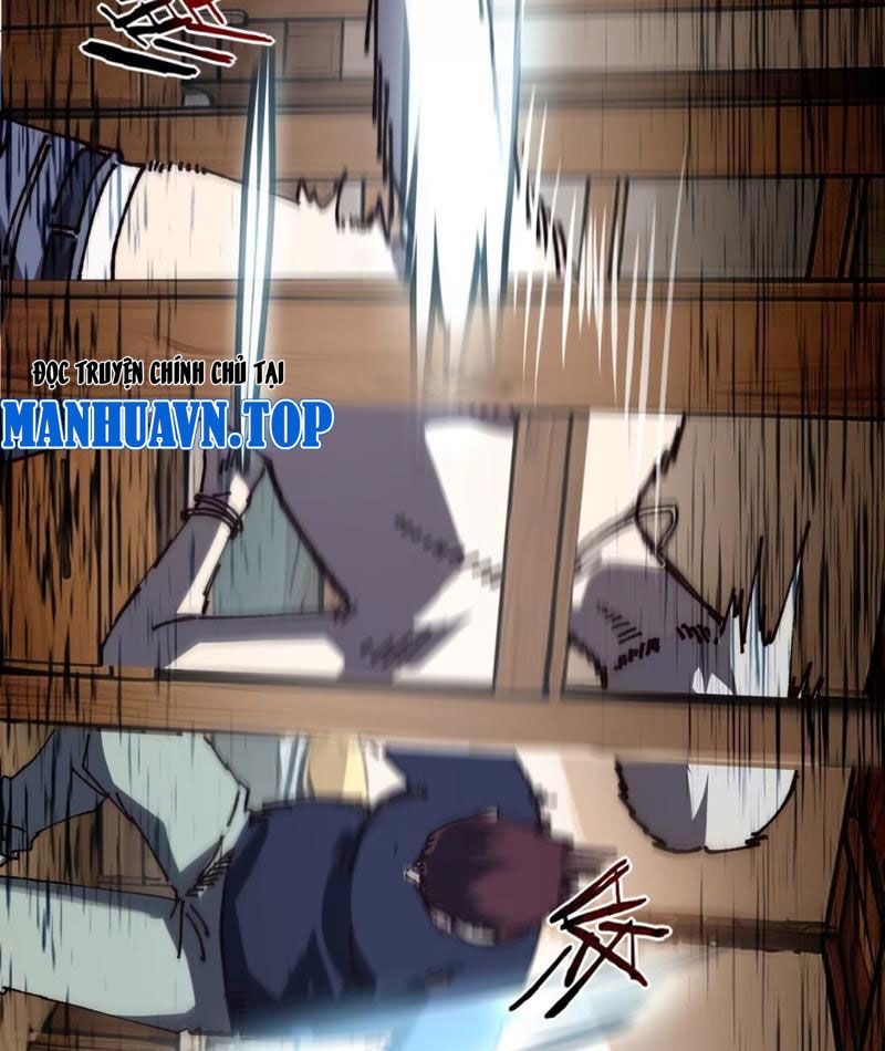 Bách Thú Chi Vương Chap 1 - Next Chap 2