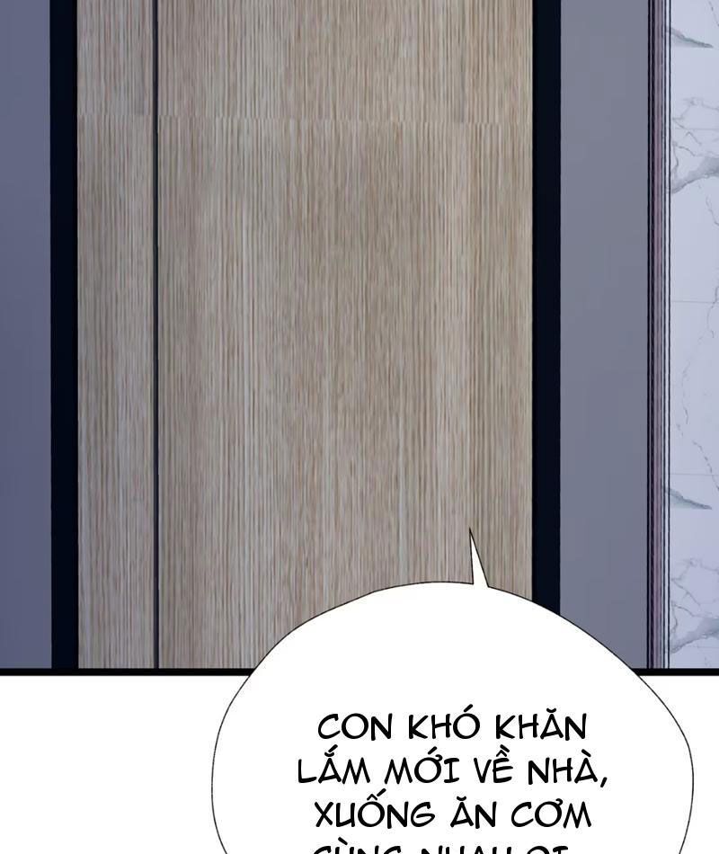 Bách Thú Chi Vương Chap 1 - Next Chap 2