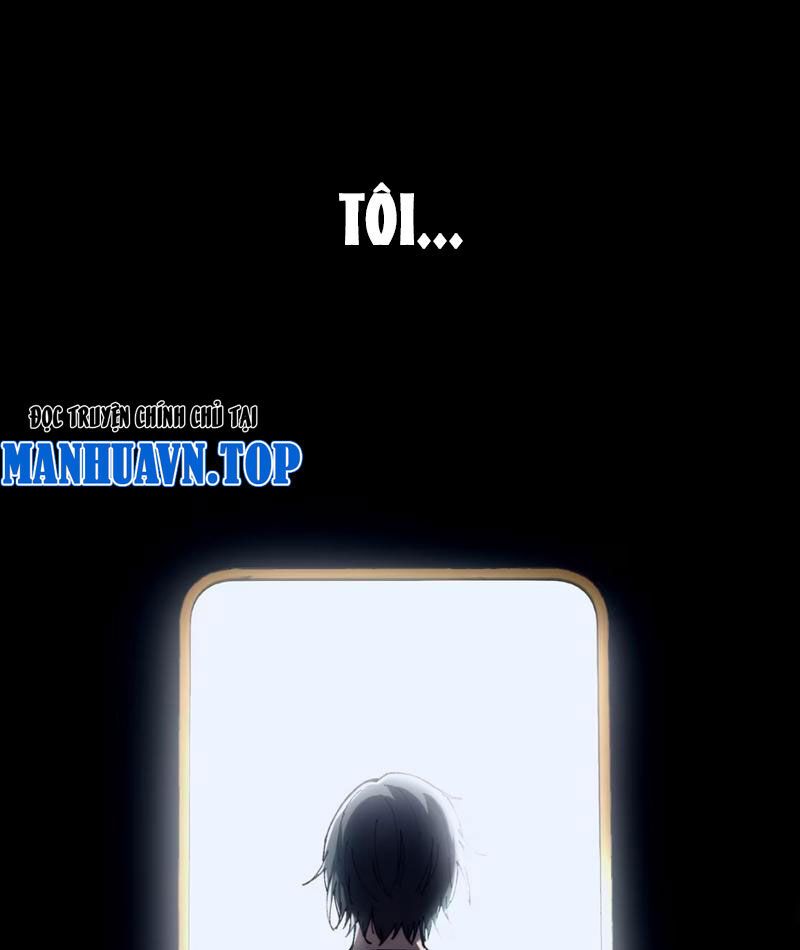 Bách Thú Chi Vương Chap 1 - Next Chap 2