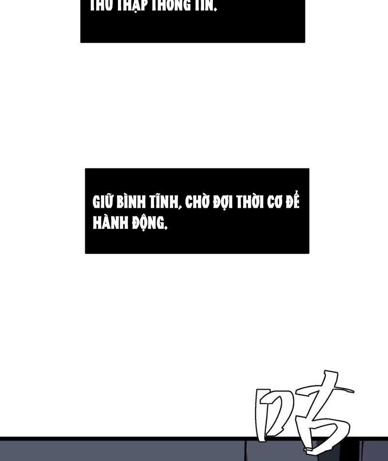 Bách Thú Chi Vương Chap 1 - Next Chap 2