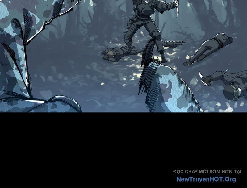 Bách Thú Chi Vương Chap 10 - Next Chap 11