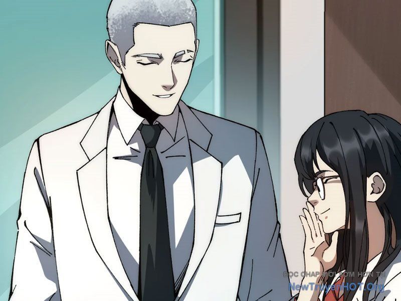 Bách Thú Chi Vương Chap 10 - Next Chap 11