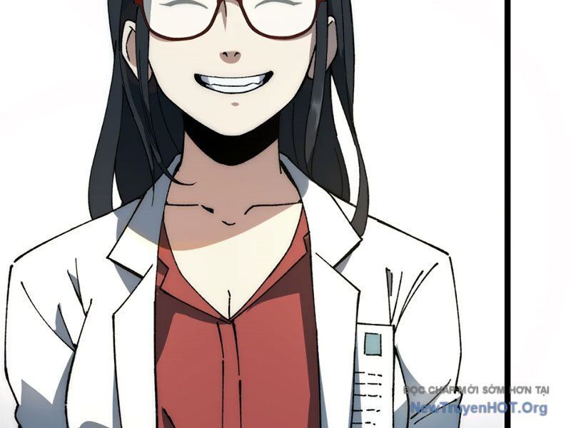 Bách Thú Chi Vương Chap 10 - Next Chap 11