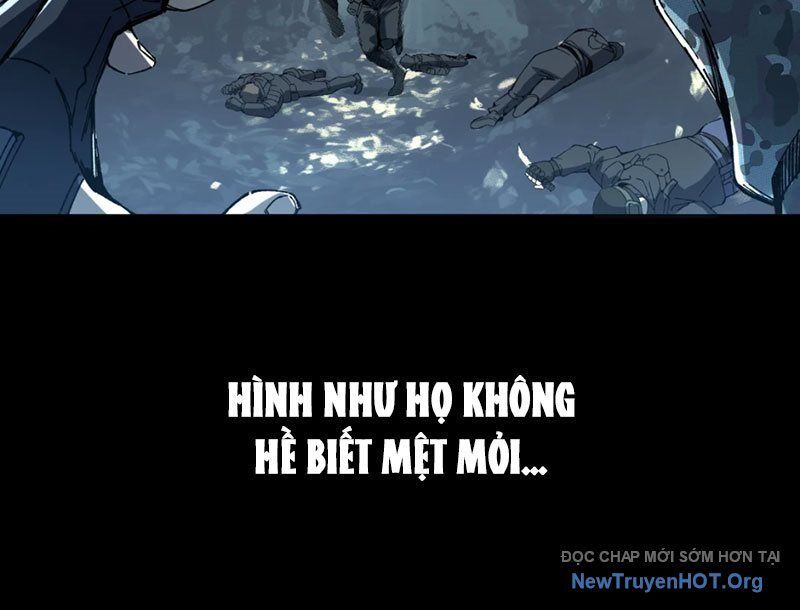 Bách Thú Chi Vương Chap 10 - Next Chap 11