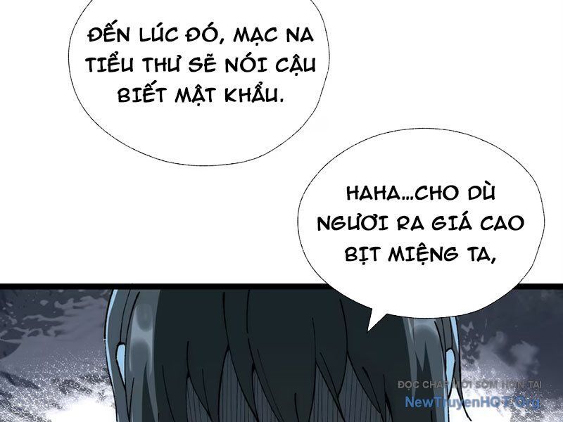 Bách Thú Chi Vương Chap 10 - Next Chap 11