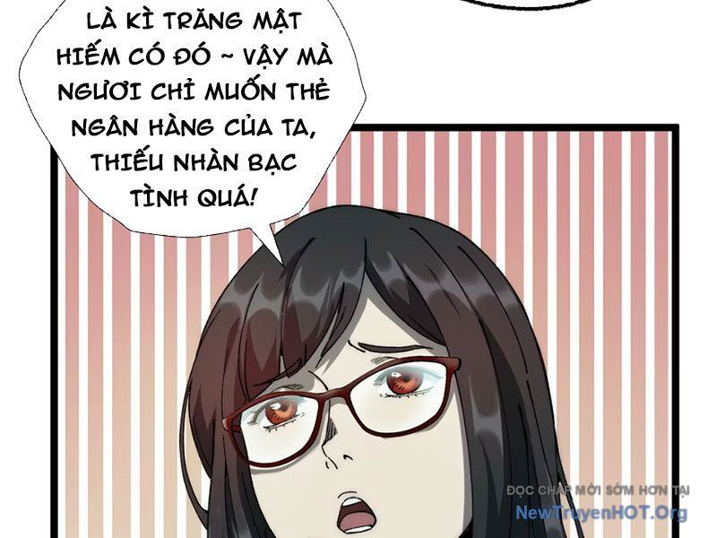 Bách Thú Chi Vương Chap 10 - Next Chap 11