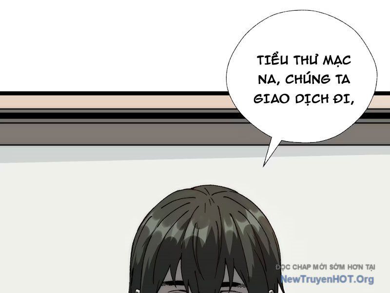 Bách Thú Chi Vương Chap 10 - Next Chap 11