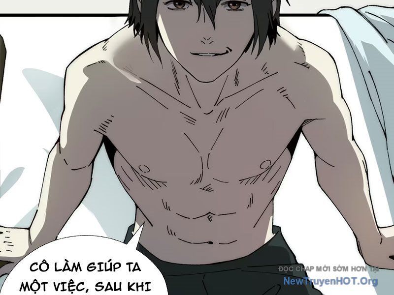 Bách Thú Chi Vương Chap 10 - Next Chap 11