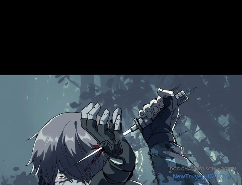 Bách Thú Chi Vương Chap 10 - Next Chap 11