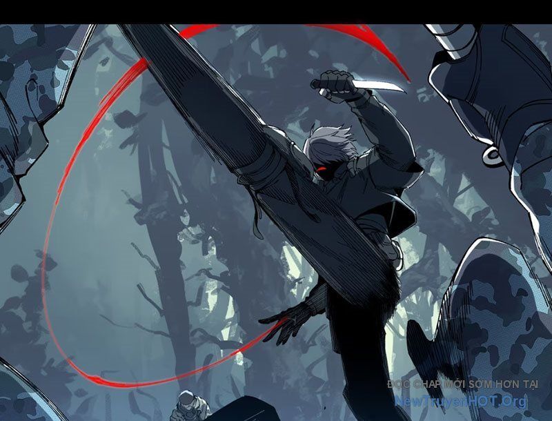 Bách Thú Chi Vương Chap 10 - Next Chap 11