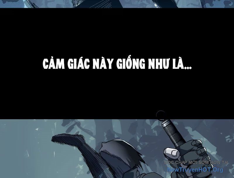 Bách Thú Chi Vương Chap 10 - Next Chap 11