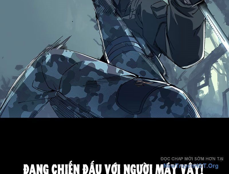 Bách Thú Chi Vương Chap 10 - Next Chap 11