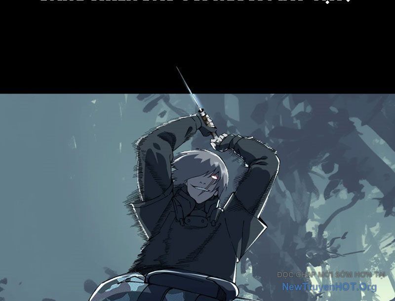 Bách Thú Chi Vương Chap 10 - Next Chap 11