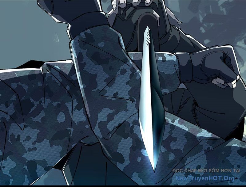 Bách Thú Chi Vương Chap 10 - Next Chap 11