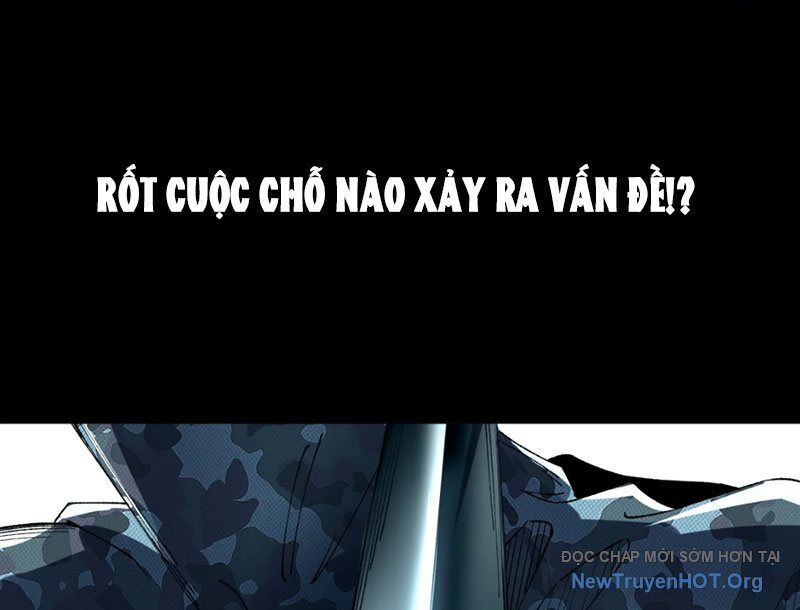 Bách Thú Chi Vương Chap 10 - Next Chap 11