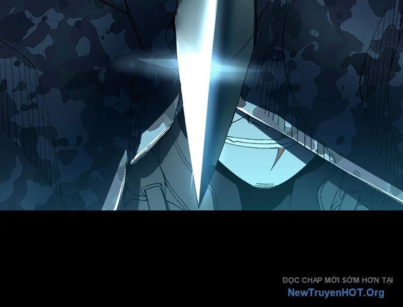 Bách Thú Chi Vương Chap 10 - Next Chap 11